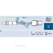 ������-���� Subaru 75018 ����