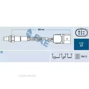 ������-���� Mercedes 75021 ����