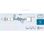 ������-���� VAG 75043 ����