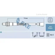 ������-���� Toyota 77311 ����