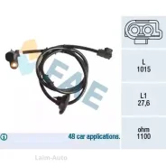 ������ ABS 78200 ����