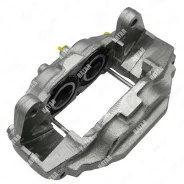 ������� ��������� �������� ����� 47750-60320 Auto Parts 4775060320 ����