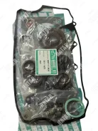 ��� ��� 04111-16010 Zuyiko 0411116010 ����