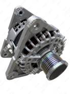 ��������� QR20 AL-QR20 Auto Parts ALQR20 ����