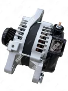 ��������� 2ZR, 27060-37040 AL-2ZR Niehoff AL2ZR ����