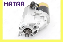 ������� 5L ST-5L Denms ST5L ����