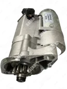 ������� 2L, 3L ST-2L ST-3L Auto Parts ST2LST3L ����