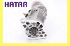 ������� 1HZ, 1HD ST-1HZ Auto Parts ST1HZ ����