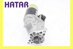 ������� 1HZ, 1HD ST-1HZ Stecker ST1HZ ����