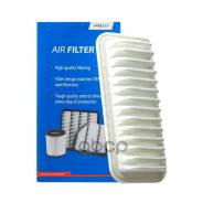 ������ ��������� Avantech Avantech ���. AF0103 AF0103 ����