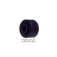 ������ ������������� ��������� Avantech Avantech ���. ABH0606 ABH0606 ����
