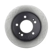 ���� ��������� ������ Avantech 58411A6300 / 584113X300 / S584113X300 / 584113Y300 Avantech ���. BR0181S BR0181S ����