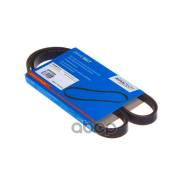 ������ ������������ Avantech Avantech ���. 4PK920 4PK920 ����
