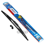 ����� ���������������� Avantech Aerodynamic HD 425�� (17 ) ������ �� A-17U Avantech ���. AJ17 AJ17 ����