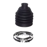 ������� ������� Avantech Avantech ���. BD1002 BD1002 ����