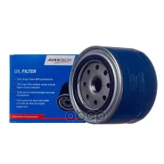 ������ �������� Avantech Avantech ���. OF3001 OF3001 ����