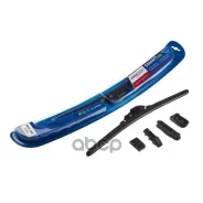 ����� ���������������� ������������ Smart NEO SN-15 375 �� Avantech Avantech ���. SN15OLD SN15OLD SN15OLD ����