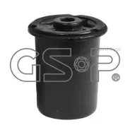 ����������� ����� ����� AUDI 80 (8C2 B4) 510187 ����