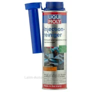 �����. ��������� Injection-Rein. (0,3�), ������ - ���. 1993 ������������� ���������� ��������� Injection Reiniger �������� ���������� � ������ ������...