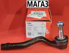 ���������� (�����) JTE407 JTE407 ����