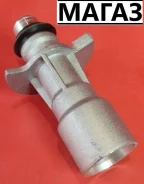 ������ ����������� LR028136 LR028136 ����