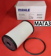 ������ HX132D HX132D ����