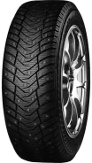 Yokohama Ice Guard IG65. ������, ����������, ����� ����