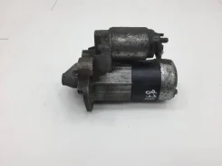 ������� Renault Duster 2010-2021 [233000603R] 233000603R ����