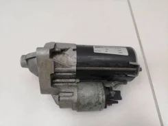 ������� Renault Duster 2010-2021 [233000603R] 233000603R ����