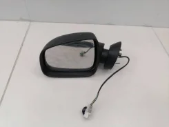 ������� ������� ���� ������� Renault Duster 2010-2021 963027188R 963027188R ����