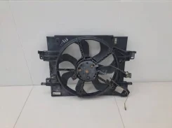 �������� Renault Duster 2010-2021 [214814130R] 214814130R ����