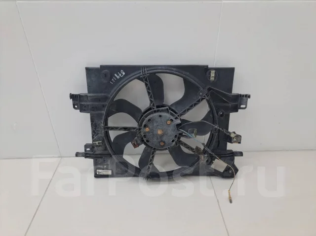 �������� Renault Duster 2010-2021 [214814130R] 214814130R ����
