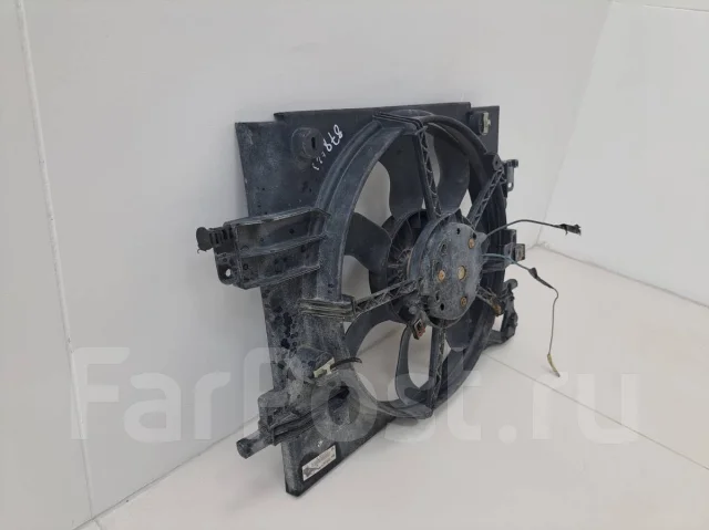 �������� Renault Duster 2010-2021 [214814130R] 214814130R ����