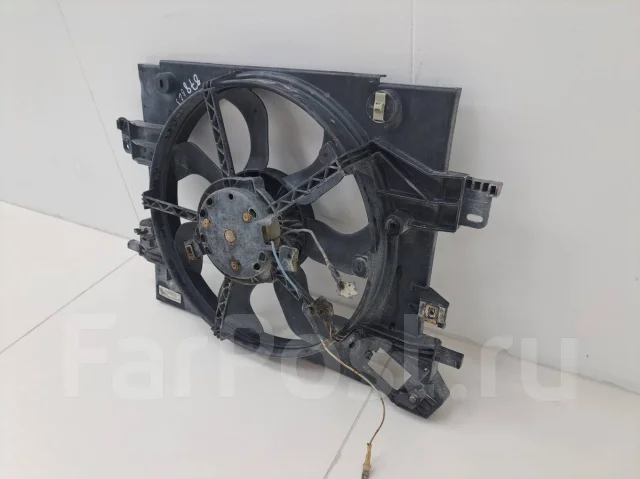 �������� Renault Duster 2010-2021 [214814130R] 214814130R ����