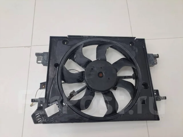 �������� Renault Duster 2010-2021 [214814130R] 214814130R ����