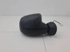 ������� ������� ���� ������� Renault Duster 2010-2021 963018796R 963018796R ����