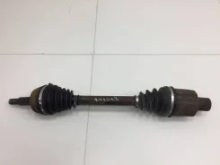 ������� �������� ������ Renault Duster 2010-2021 [391009882R] 391009882R ����