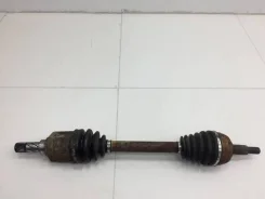 ������� �������� ����� Renault Duster 2010-2021 [391017275R] 391017275R ����