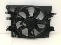 �������� Renault Duster 2010-2021 [214814130R] 214814130R ����