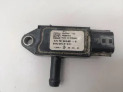 ������ ����������� �������� Renault Duster 2010-2021 [227709604R] 227709604R ����