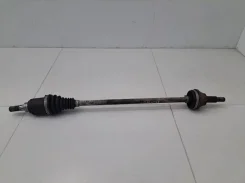 ������� ������ Renault Duster 2010-2021 [396005911R] 396005911R ����