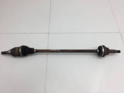 ������� ������ Renault Duster 2010-2021 [396005911R] 396005911R ����