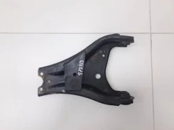 ����� �������� Renault Duster 2010-2021 [545001225R] 545001225R ����