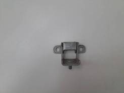 ��������� ����� ��������� Renault Duster 2010-2021 [844003908R] 844003908R ����