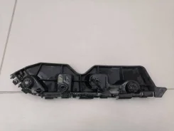 ��������� ��������� ������� ������ Renault Duster 2010-2021 [622229960R] 622229960R ����
