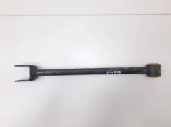���� ������ ���������� Renault Duster 2010-2021 [8200839124] 8200839124 ����