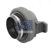 ��������� �������� BMC, DAF, Fiat, Iveco, MAN, Renault, Sisu DT Spare Parts ���. 3.40059 340059 ����