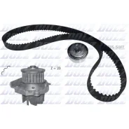 �������� ��� (������ + ������ + �����) FIAT Doblo, Panda, Punto 1.2,1.4 05- KD141 ����