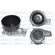 ����� �������, ��-�� ������� BMW: 1 III (F40), M135i, 19- B254 ����