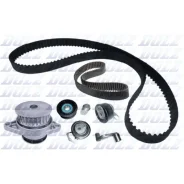 �������� ��� (������ + ������ + �����) VW GOLF 1.4 97- KD101 ����